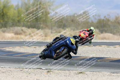 media/Apr-19-2025-CVMA (Sat) [[586b59ad56]]/Race 5-Amateur Formula Middleweight/